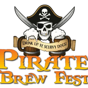 Pirate Brew Fest